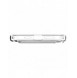 Spigen ULTRA HYBRID" S" IPHONE 14 PLUS CRYSTAL CLEAR