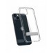Spigen ULTRA HYBRID" S" IPHONE 14 PLUS CRYSTAL CLEAR