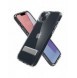 Spigen ULTRA HYBRID" S" IPHONE 14 PLUS CRYSTAL CLEAR