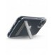 Spigen ULTRA HYBRID" S" IPHONE 14 PLUS CRYSTAL CLEAR