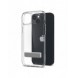 Spigen ULTRA HYBRID" S" IPHONE 14 PLUS CRYSTAL CLEAR