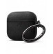 Spigen URBAN FIT Apple AIRPODS 3 SVART