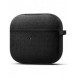 Spigen URBAN FIT Apple AIRPODS 3 SVART
