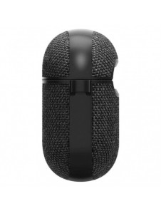 Spigen URBAN FIT Apple AIRPODS 3 SVART