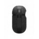 Spigen URBAN FIT Apple AIRPODS 3 SVART
