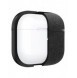 Spigen URBAN FIT Apple AIRPODS 3 SVART