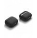 Spigen URBAN FIT Apple AIRPODS 3 SVART