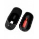 Spigen URBAN FIT Apple AIRPODS 3 SVART