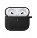 Spigen URBAN FIT Apple AIRPODS 3 SVART