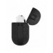 Spigen URBAN FIT Apple AIRPODS 3 SVART