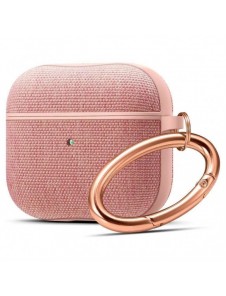 Spigen URBAN FIT Apple AIRPODS 3 ROSE GULD