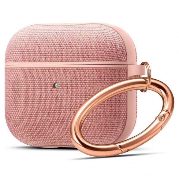 Spigen URBAN FIT Apple AIRPODS 3 ROSE GULD