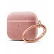 Spigen URBAN FIT Apple AIRPODS 3 ROSE GULD