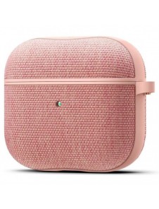 Spigen URBAN FIT Apple AIRPODS 3 ROSE GULD