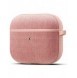 Spigen URBAN FIT Apple AIRPODS 3 ROSE GULD