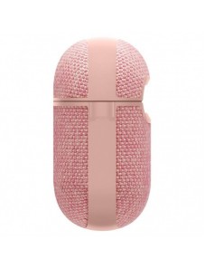 Spigen URBAN FIT Apple AIRPODS 3 ROSE GULD