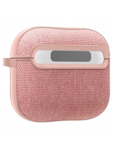 Spigen URBAN FIT Apple AIRPODS 3 ROSE GULD