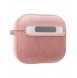 Spigen URBAN FIT Apple AIRPODS 3 ROSE GULD