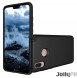 Pålitligt och bekvämt fodral för din Huawei P20 Lite.