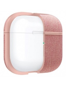 Spigen URBAN FIT Apple AIRPODS 3 ROSE GULD