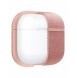 Spigen URBAN FIT Apple AIRPODS 3 ROSE GULD