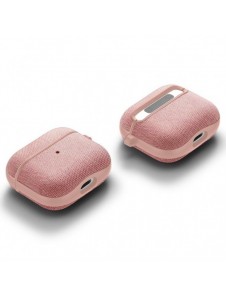 Spigen URBAN FIT Apple AIRPODS 3 ROSE GULD