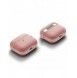 Spigen URBAN FIT Apple AIRPODS 3 ROSE GULD