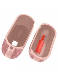 Spigen URBAN FIT Apple AIRPODS 3 ROSE GULD