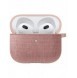 Spigen URBAN FIT Apple AIRPODS 3 ROSE GULD