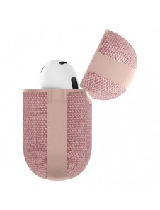 Spigen URBAN FIT Apple AIRPODS 3 ROSE GULD