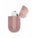 Spigen URBAN FIT Apple AIRPODS 3 ROSE GULD
