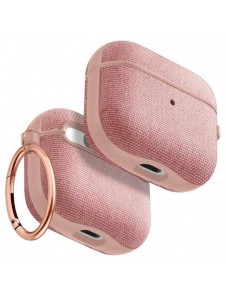 Spigen URBAN FIT Apple AIRPODS 3 ROSE GULD