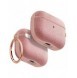 Spigen URBAN FIT Apple AIRPODS 3 ROSE GULD