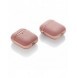 Spigen URBAN FIT Apple AIRPODS-FODRAL ROSE GULD