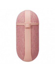 Spigen URBAN FIT Apple AIRPODS-FODRAL ROSE GULD