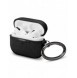 Spigen URBAN FIT Apple AIRPODS PRO 1 SVART