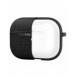 Spigen URBAN FIT Apple AIRPODS PRO 1 SVART