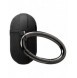 Spigen URBAN FIT Apple AIRPODS PRO 1 SVART