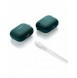 Spigen URBAN FIT Apple AIRPODS PRO 1 MIDNIGHT GREEN