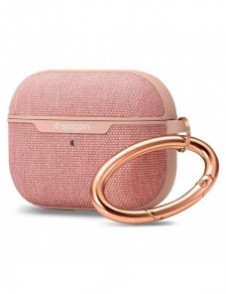Spigen URBAN FIT Apple AIRPODS PRO 1 ROSE GULD