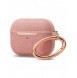 Spigen URBAN FIT Apple AIRPODS PRO 1 ROSE GULD