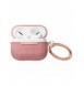 Spigen URBAN FIT Apple AIRPODS PRO 1 ROSE GULD