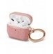 Spigen URBAN FIT Apple AIRPODS PRO 1 ROSE GULD