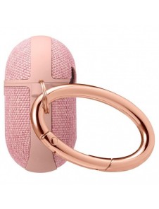 Spigen URBAN FIT Apple AIRPODS PRO 1 ROSE GULD