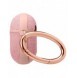 Spigen URBAN FIT Apple AIRPODS PRO 1 ROSE GULD