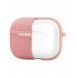Spigen URBAN FIT Apple AIRPODS PRO 1 ROSE GULD