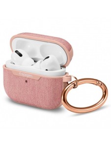 Spigen URBAN FIT Apple AIRPODS PRO 1 ROSE GULD