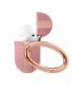 Spigen URBAN FIT Apple AIRPODS PRO 1 ROSE GULD