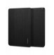 Spigen URBAN FIT IPAD 10.2 2019 / 2020 / 2021 SVART