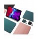 Spigen URBAN FIT IPAD 10.2 2019 / 2020 / 2021 SVART